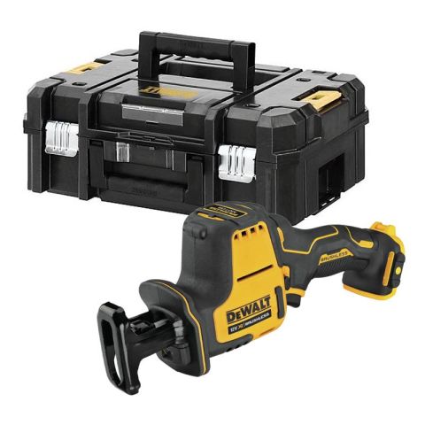 Dcs Nt Dewalt Bajonetsav Uden Batteri Og Oplader K B P Staypro